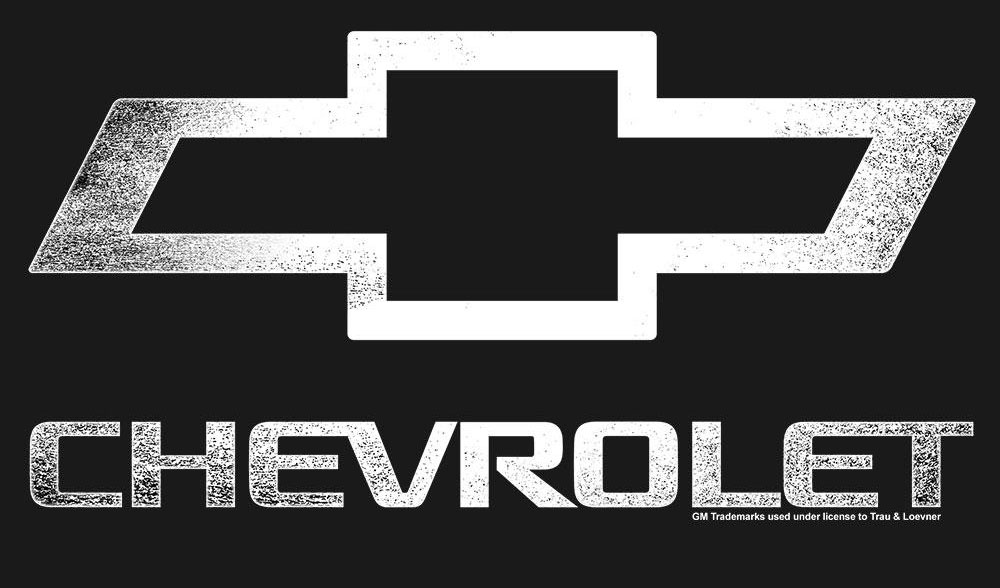 Chervolet