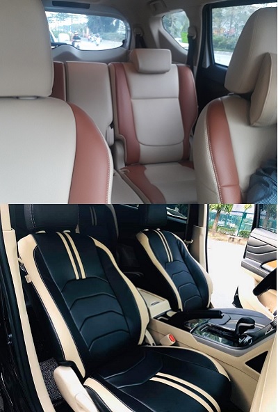 ĐỒ CHƠI XE HƠI KHÁC